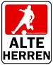 Alte Herren