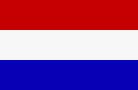 NL-vlag