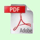 PDF