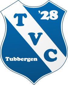 TVC Tubbergen
