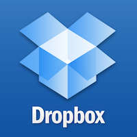 Dropbox